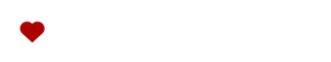 Home Health Care Services & Elderly Assistance | Qualicare